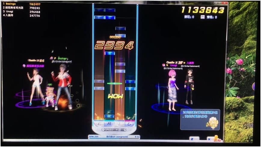 ����r���Α����ģʽԔ����B�����M���d