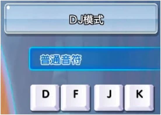 ����r���Α��еČ��ò�������Ԕ����B