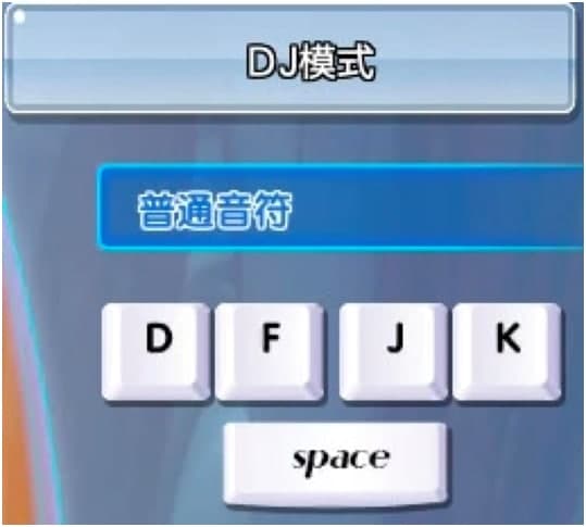 ����r���Α��еČ��ò�������Ԕ����B