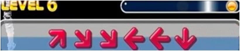 ����r���Α��еČ��ò�������Ԕ����B