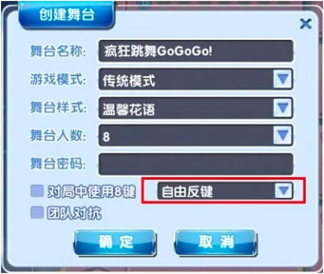 ����r���Α��еČ��ò�������Ԕ����B