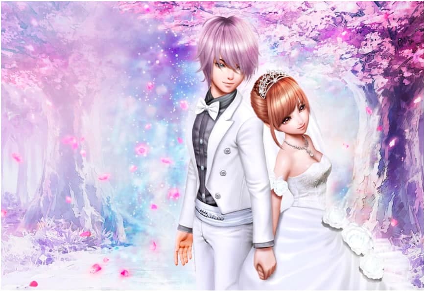 ����r���Α��еČ��ò�������Ԕ����B