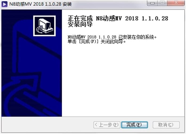 N8�Ӹ�MV����ܛ�����dԔ���B