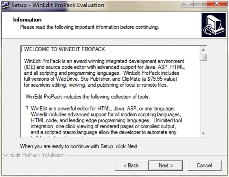 Winedit�ٷ��湦�����c�Ͱ��b�̌W