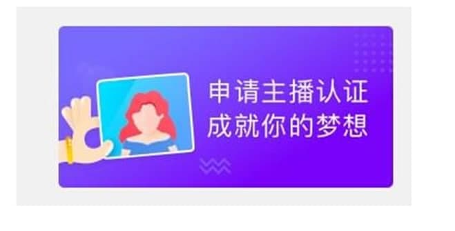 ��ô��Ո؈�ֱ��?؈�ֱ���đ�(y��ng)�ù���