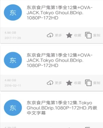 �Ӱ������ܛ������͹�����ɫԔ��