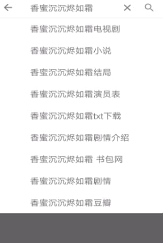 �Ӱ������ܛ������͹�����ɫԔ��