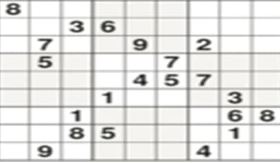 ��(sh��)���Α��}�Ōm��ܛ�������ʹ�ý̳�