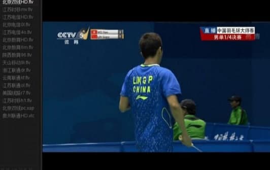 �ҕֱ��ܛ��ܛ�����鼰���b�̳̽�B