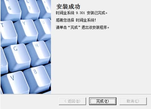 ���r�؆��P�Cܛ������͹��ܽ�B