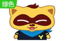 YY365ܛ�������ʹ�ý̳̽�B