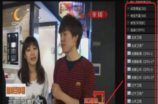 ����Ӱҕ�ٷ����d