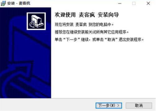 ���ͯ�����ok���b�̳̽�B