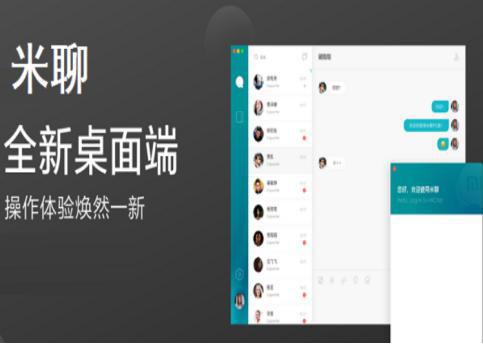 ���İ��b�̳̽�B