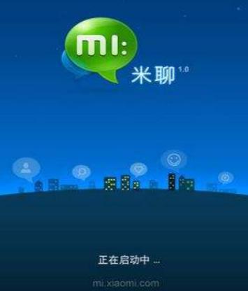 ���İ��b�̳̽�B