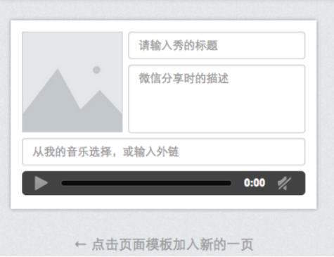 ��ôʹ������΢�ňD�ľ�݋��