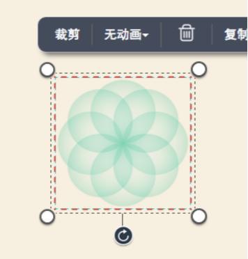 ��ôʹ������΢�ňD�ľ�݋��