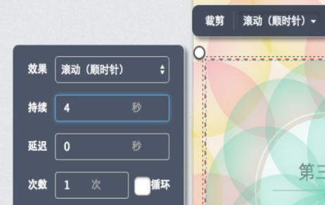 ��ôʹ������΢�ňD�ľ�݋��