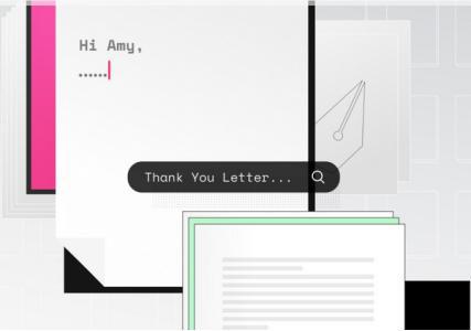 �Ԅӌ���ܛ��ܛ������͹�����ɫ��B