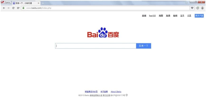 Opera�g�[����X�����d��������ɫԔ����B