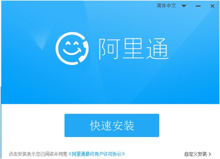 ����ͨ��X�ٷ������d��ܛ�����c����Ԕ����B