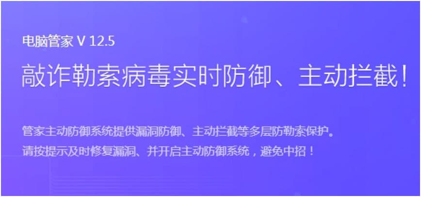 ��X�ܼ������������߹��߷������������Ľ̳�