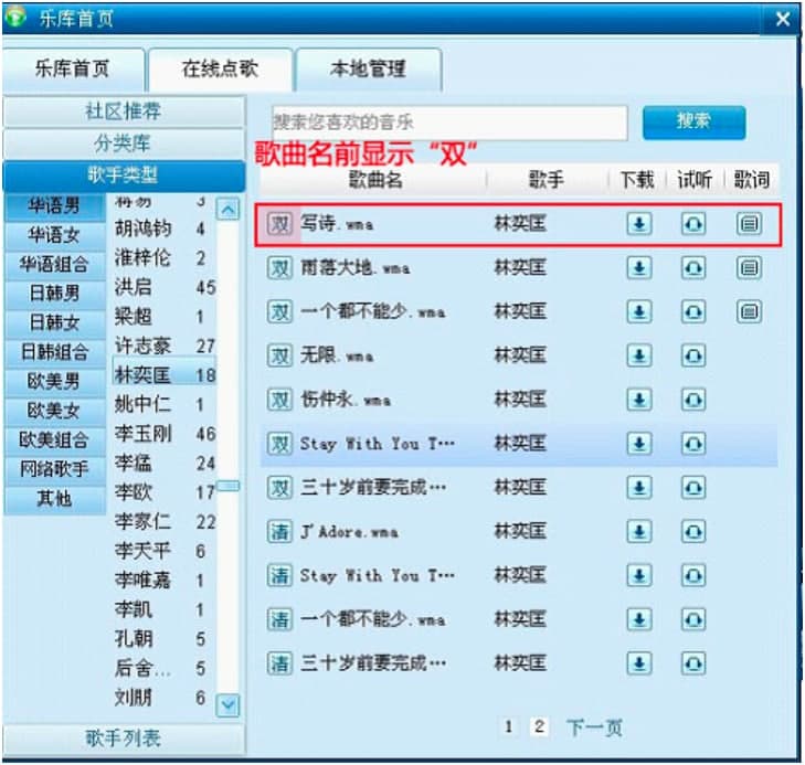 ����K���H��X�泣Ҋʹ�ü���Ԕ����B