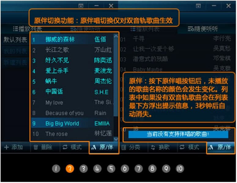 ����K���H��X�泣Ҋʹ�ü���Ԕ����B