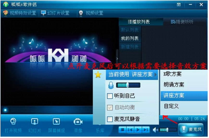 ����K���H��X�泣Ҋʹ�ü���Ԕ����B