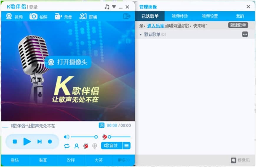 ����K���H��X�����d�����b�̳�Ԕ����B