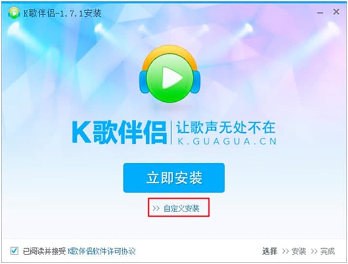 ����K���H��X�����d�����b�̳�Ԕ����B