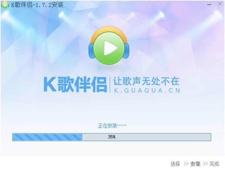 ����K���H��X�����d�����b�̳�Ԕ����B