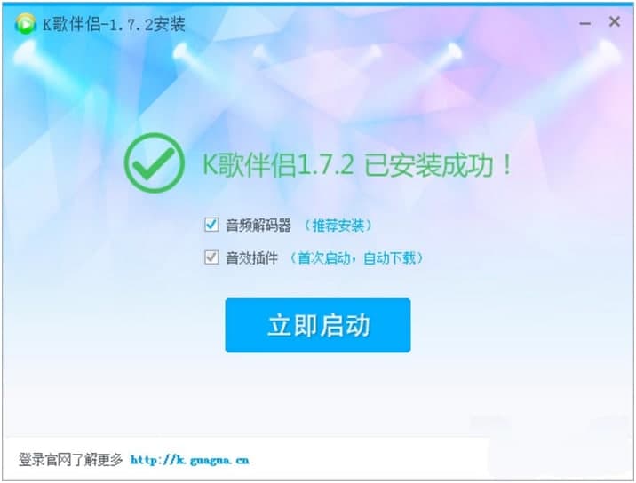 ����K���H��X�����d�����b�̳�Ԕ����B