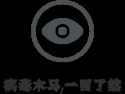 WOZ�I(l��ng)��BUG����ʹ�÷���