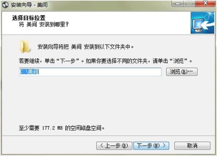 ���gܛ�bܛ�����M���d�����b�̳�Ԕ����B