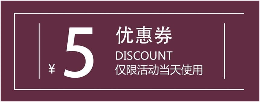 �����Կ����ֿ͑������d��������ɫԔ��(x��)��B