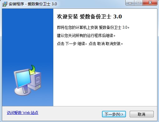 �۔�(sh��)��ݰ��bʹ��ܛ��