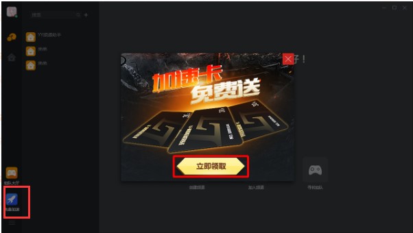 늺����bʹ�÷���