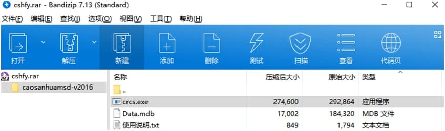 ����Ԓ�D�Q��������Ԓ���gܛ����ʹ���f��