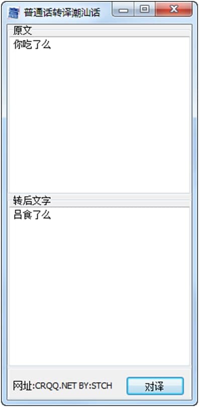 ����Ԓ�D�Q��������Ԓ���gܛ����ʹ���f��