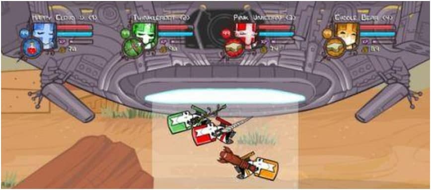 �Ǳ��Ɖ����޸���ʹ���f��