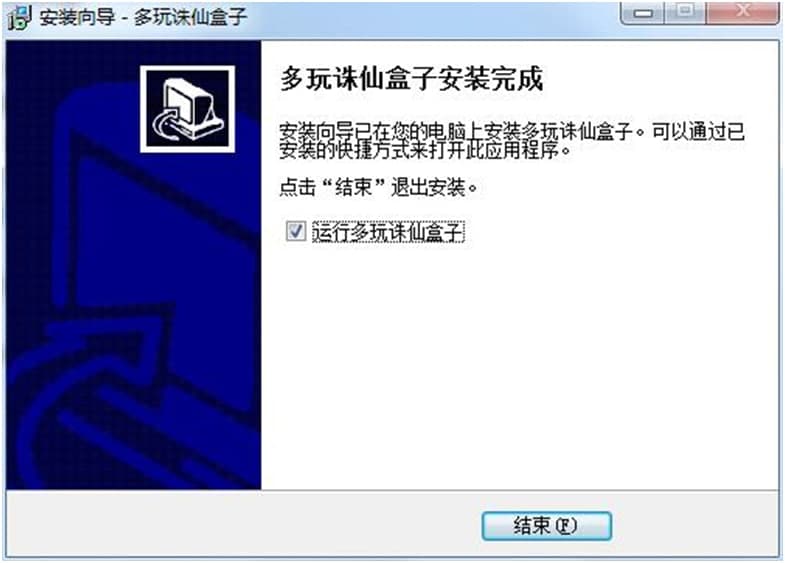 �����D��3�������D�ɺ��ӣ����b�̳�