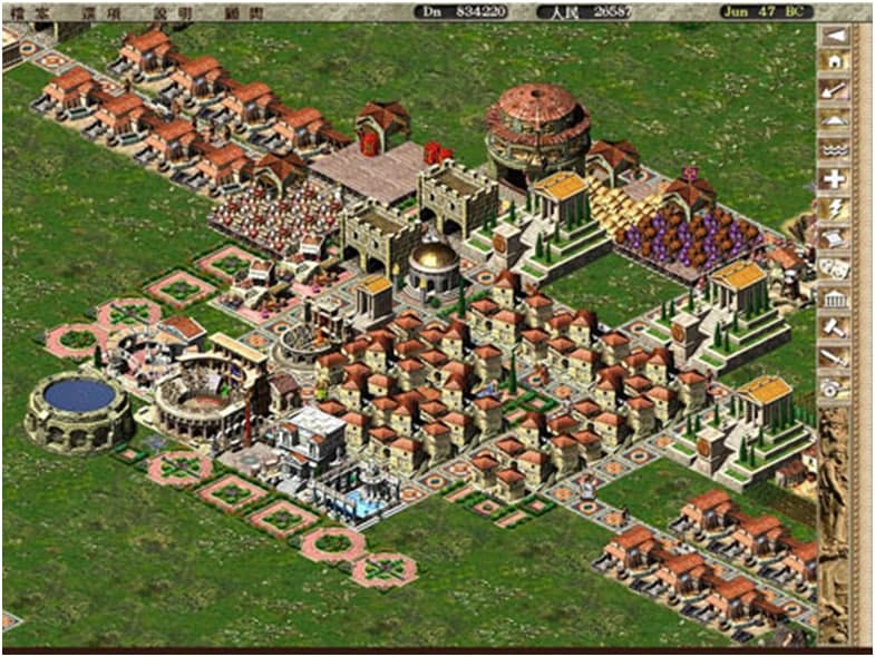 �P�����4�޸���ʹ���f��