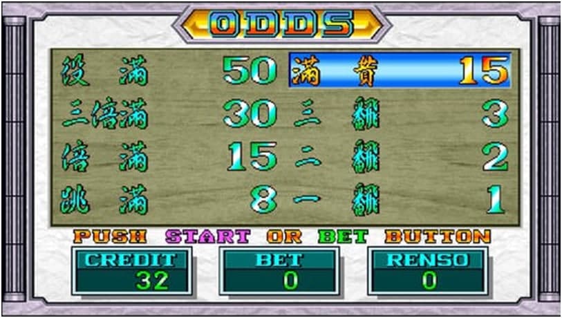 ��������2�֙C�錢ʹ�ý�B