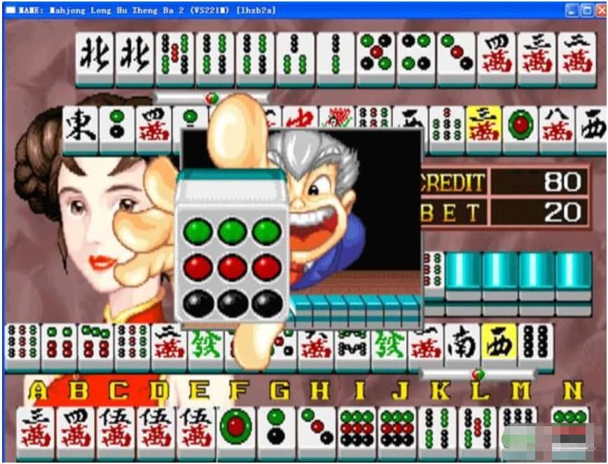 ��������2�֙C�錢ʹ�ý�B