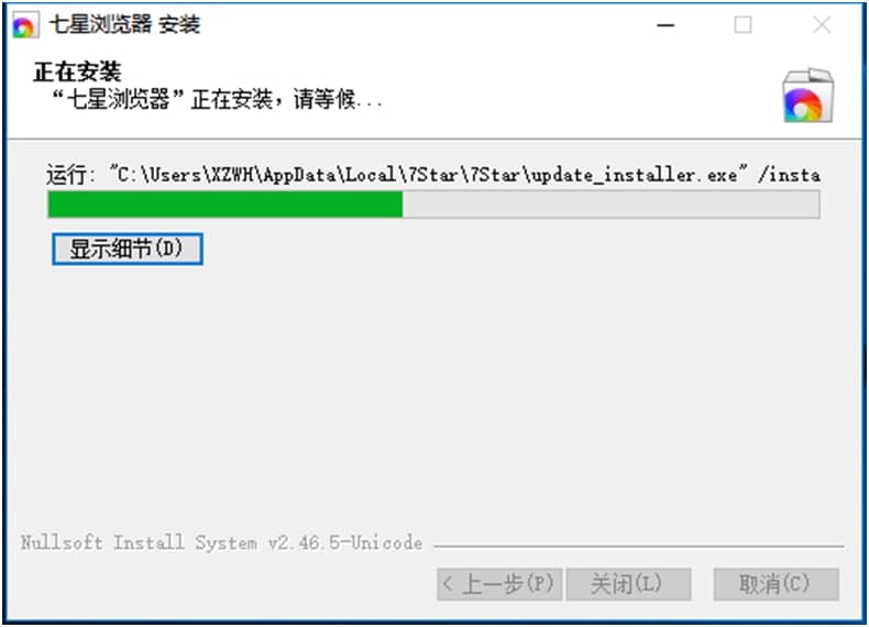 ���Ǟg�[�����bʹ�ü��ɽ�B