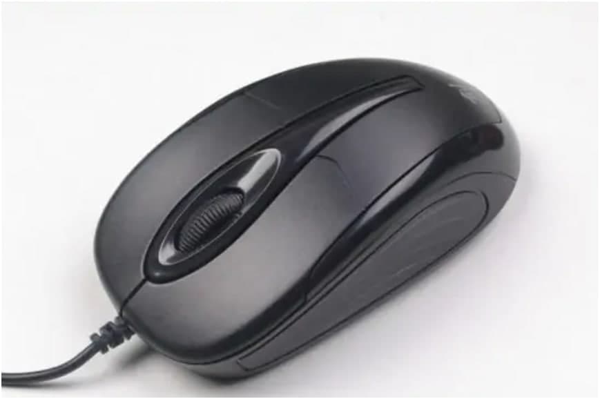 ˮ�����(bi��o)Crystal Clearʹ�ü���