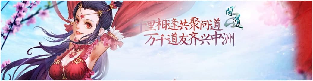 ����ˢ�X�칦���f��