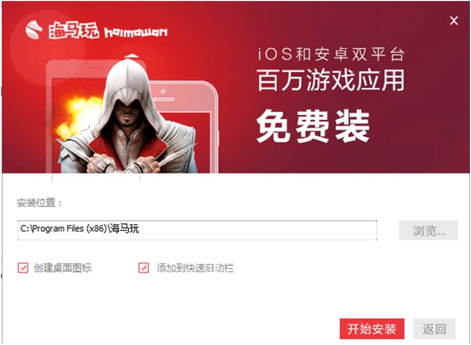 ���R�O���������d���b���M���dʹ�÷���