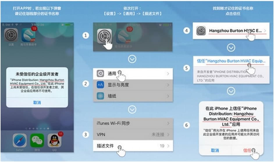 ���R�O���������d���b���M���dʹ�÷���